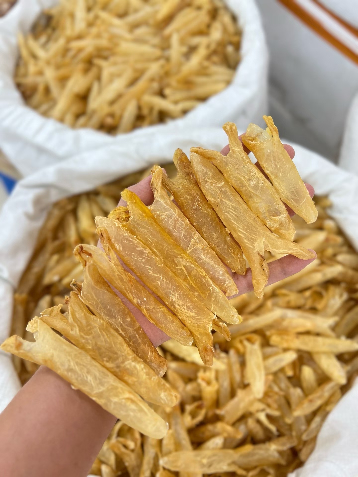 精選 200 頭小花膠筒 - Image 3